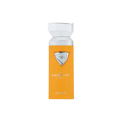 An Equesterian series Pierce - EDP 100ml