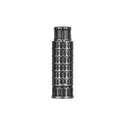 Pisa - EDP 100ml