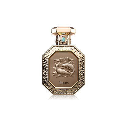 Pisces Genesis di French Avenue - EDP 90ml