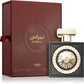 Nebras, Lattafa Pride, 100ml