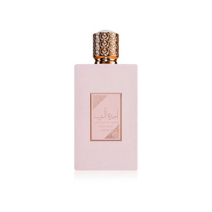 Ameerat Al Arab Prive Rose - EDP 100ml