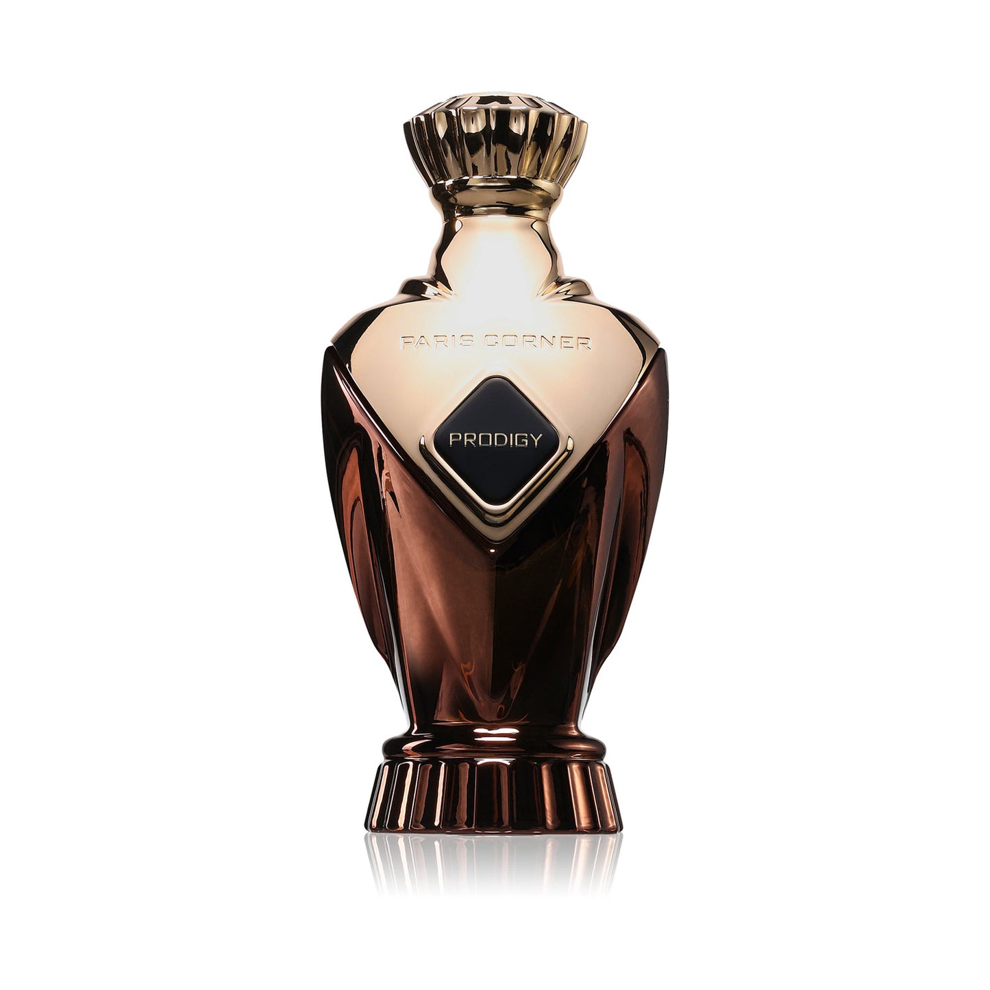 Prodigy - EDP 100ml