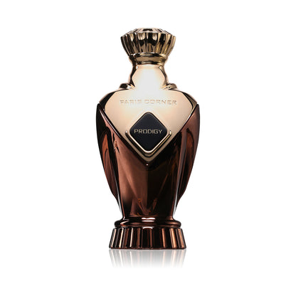 Prodigy - EDP 100ml
