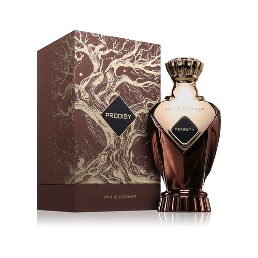 Prodigy - EDP 100ml