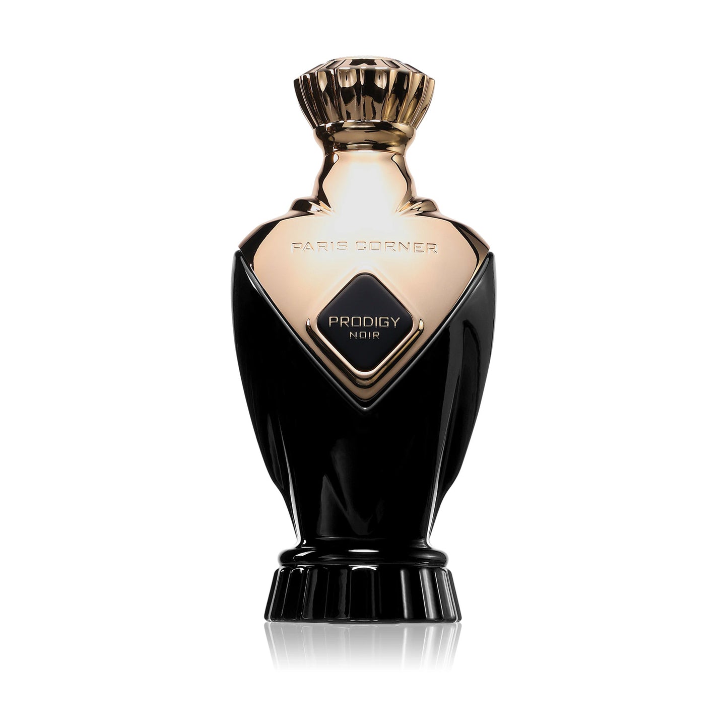 Prodigy Noir - EDP 100ml