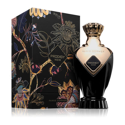 Prodigy Noir - EDP 100ml