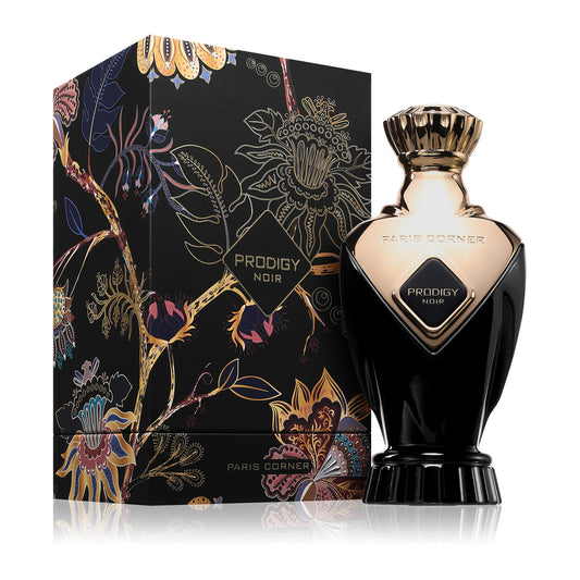Prodigy Noir - EDP 100ml