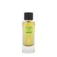 Art 01 Acqua Mia, 105ml, Armaf