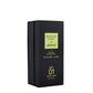 Art 01 Acqua Mia, 105ml, Armaf