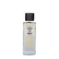 Art 12 Per Me Ma, 105ml, Armaf
