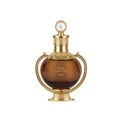 Pure Crystal - EDP 100ml