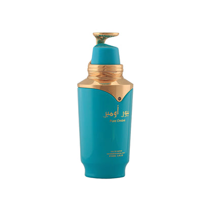 Pure Ombre di Risala - EDP 100ml