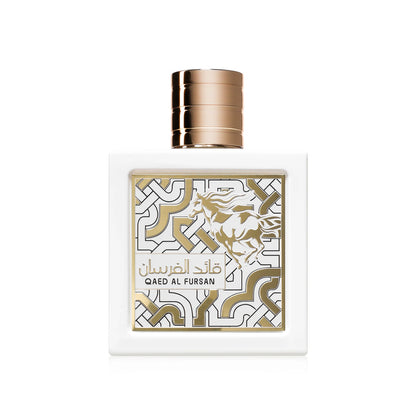Qaed Al Fursan Unlimited - EDP 90ml