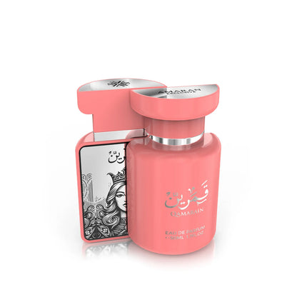 Qamarain For Her di Amaran - EDP 100ml