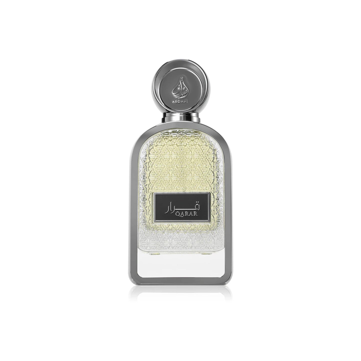 Qarar di Asdaaf - EDP 80ml