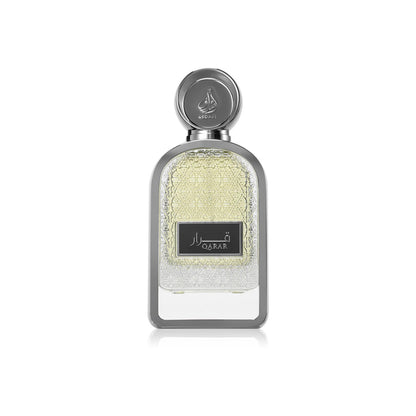 Qarar di Asdaaf - EDP 80ml