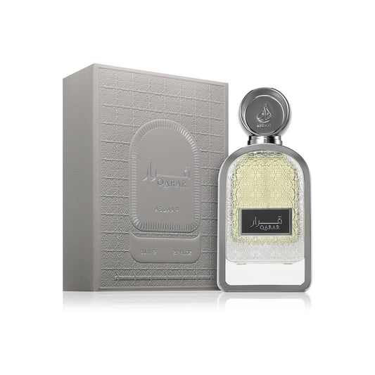 Qarar di Asdaaf - EDP 80ml