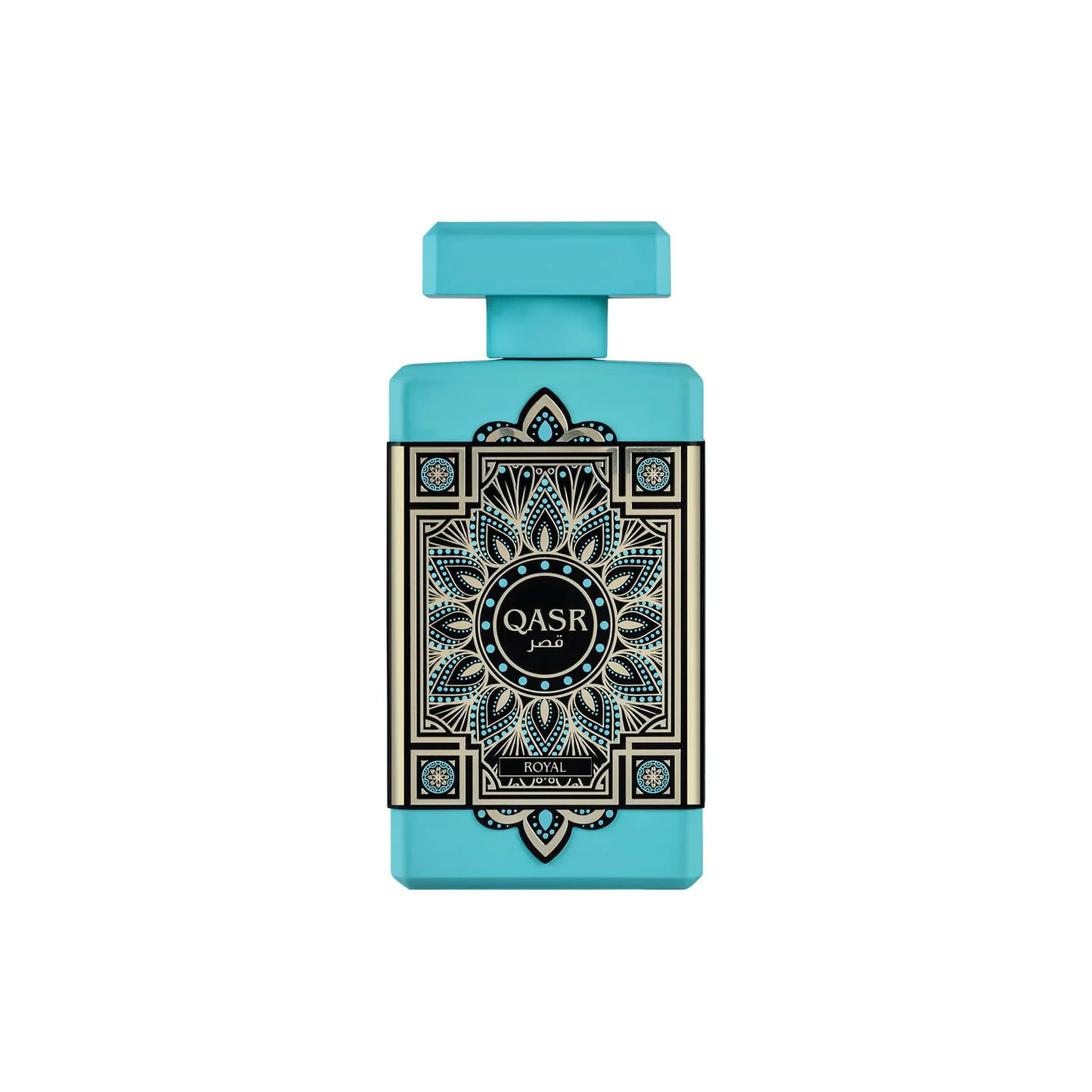 Qasr Royal di Risala - EDP 100 ml