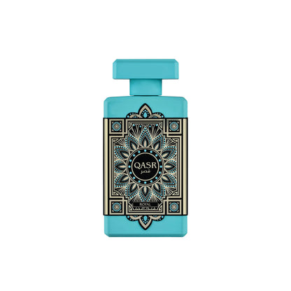 Qasr Royal di Risala - EDP 100 ml