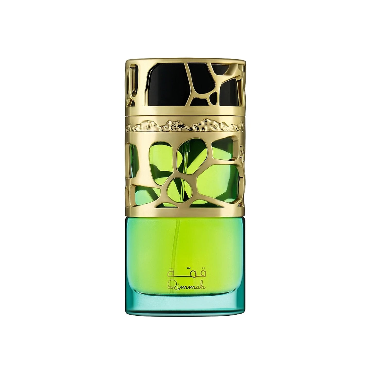 Qimmah for Women- EDP 100ml