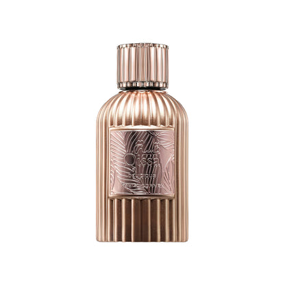 Qissa Delicious di PARIS CORNER - EDP 100ml