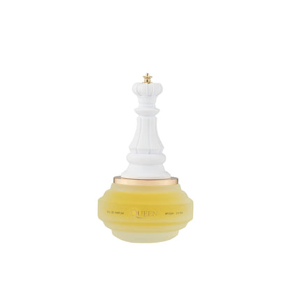 Queen Checkmate - EDP 100ml