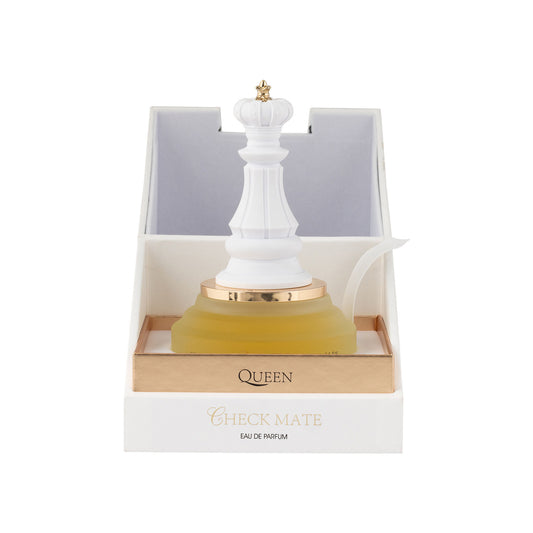 Queen Checkmate - EDP 100ml