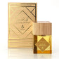 Queen Of Oud, Ayat, 100ml