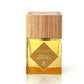 Queen Of Oud, Ayat, 100ml