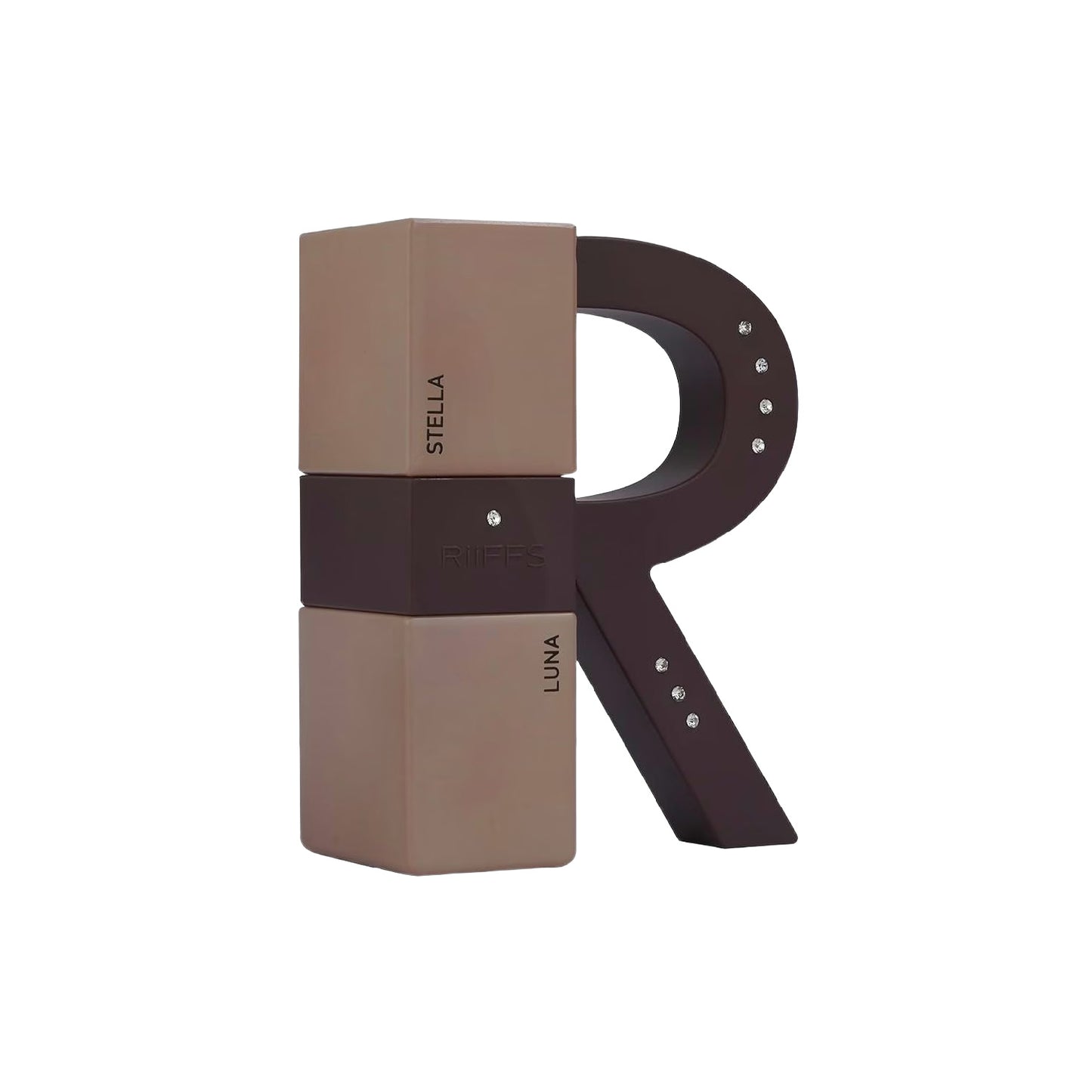 R Stella Surge - EDP 100ml