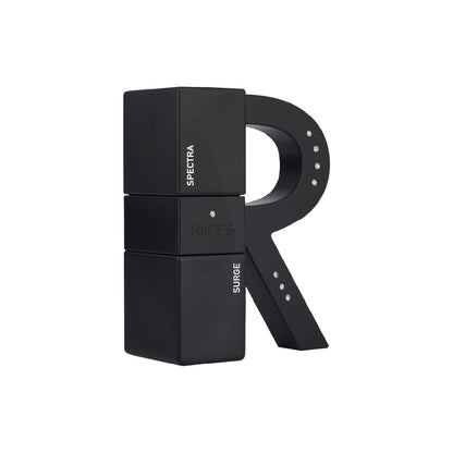 R Surge - EDP 100ml