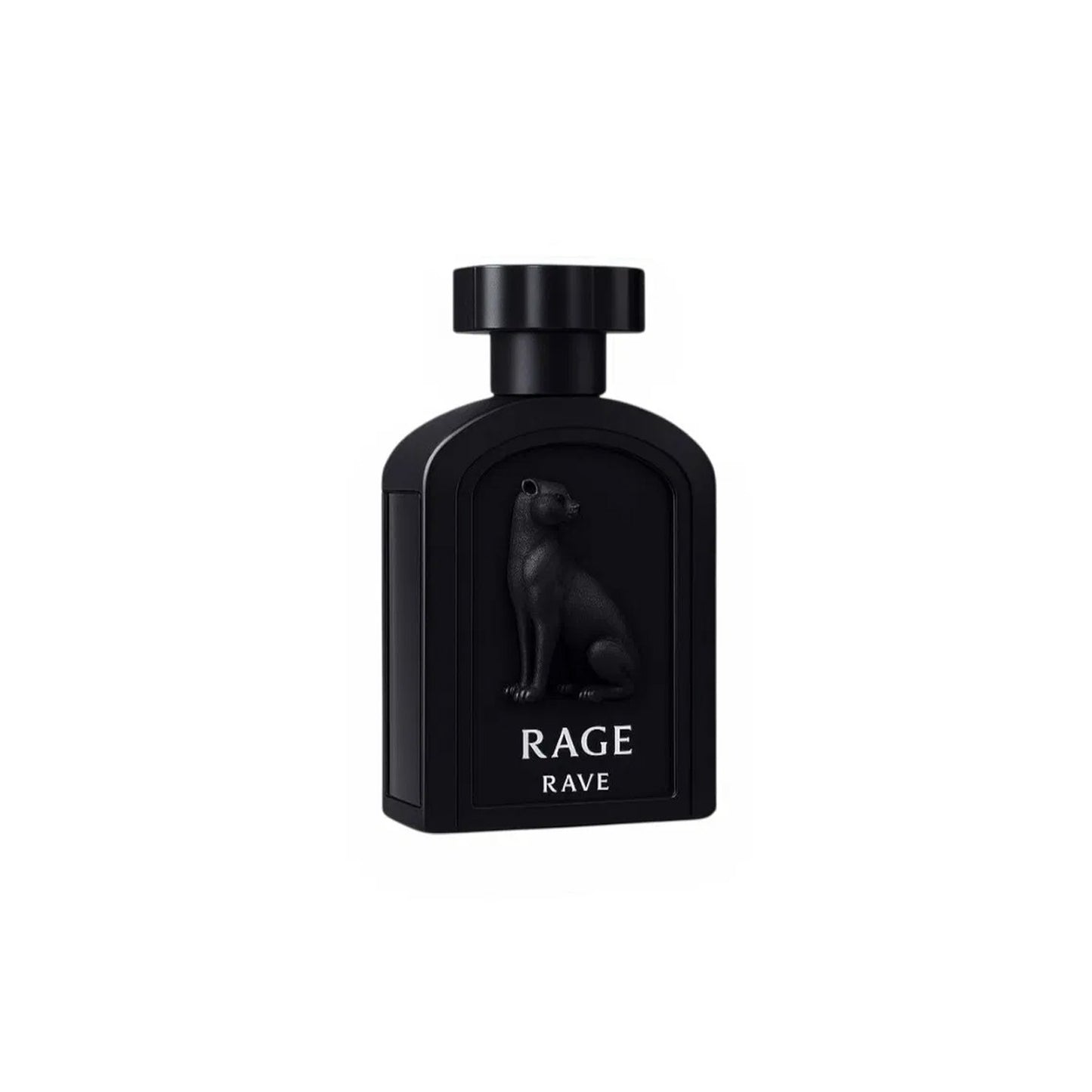 Rage - EDP 100ml