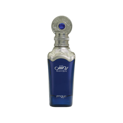 Ramsh Imperium di Zimaya - EDP 100ml
