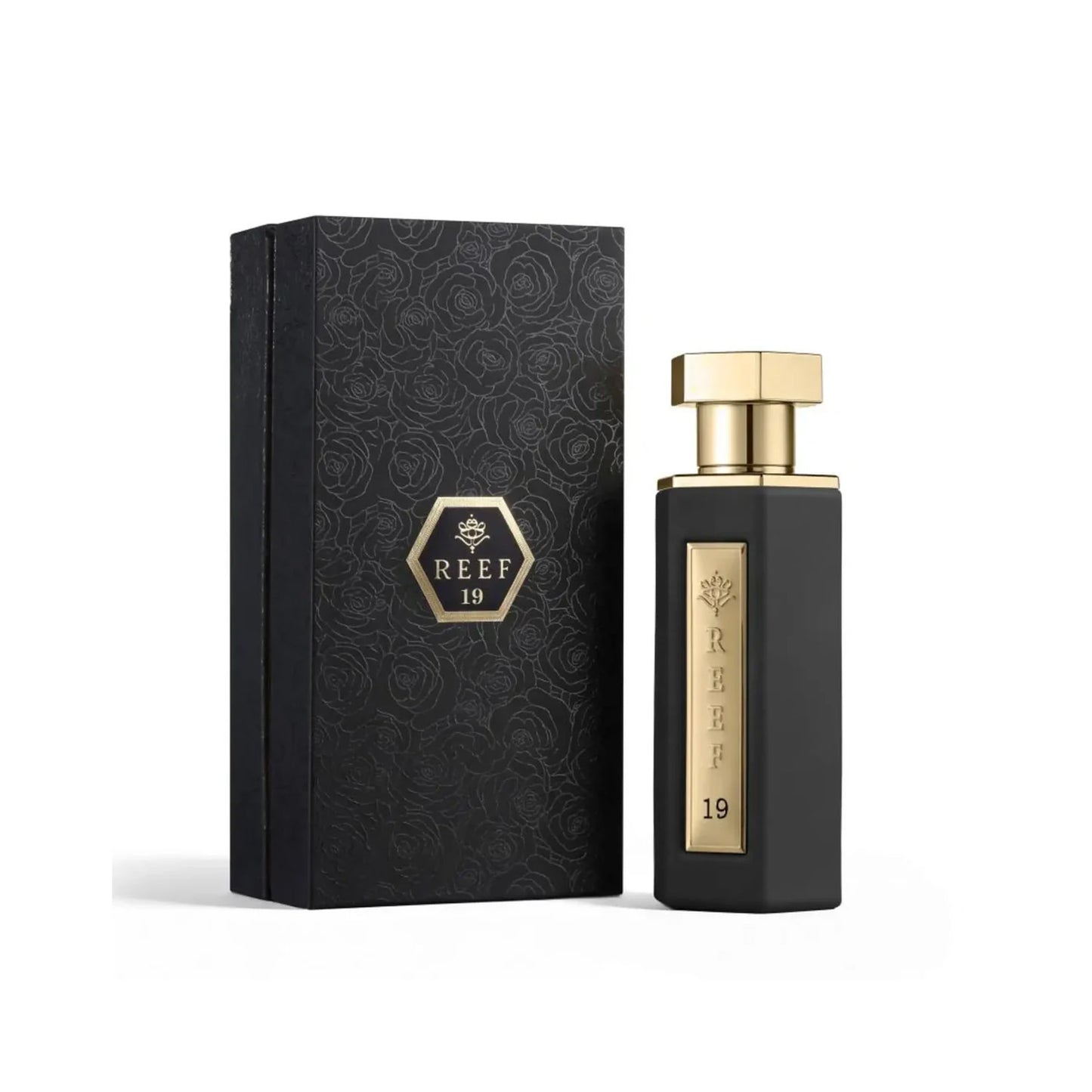 19 di Reef - EDP 100ml