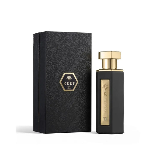 11 di Reef - EDP 100ml