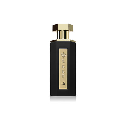 15 di Reef - EDP 100ml