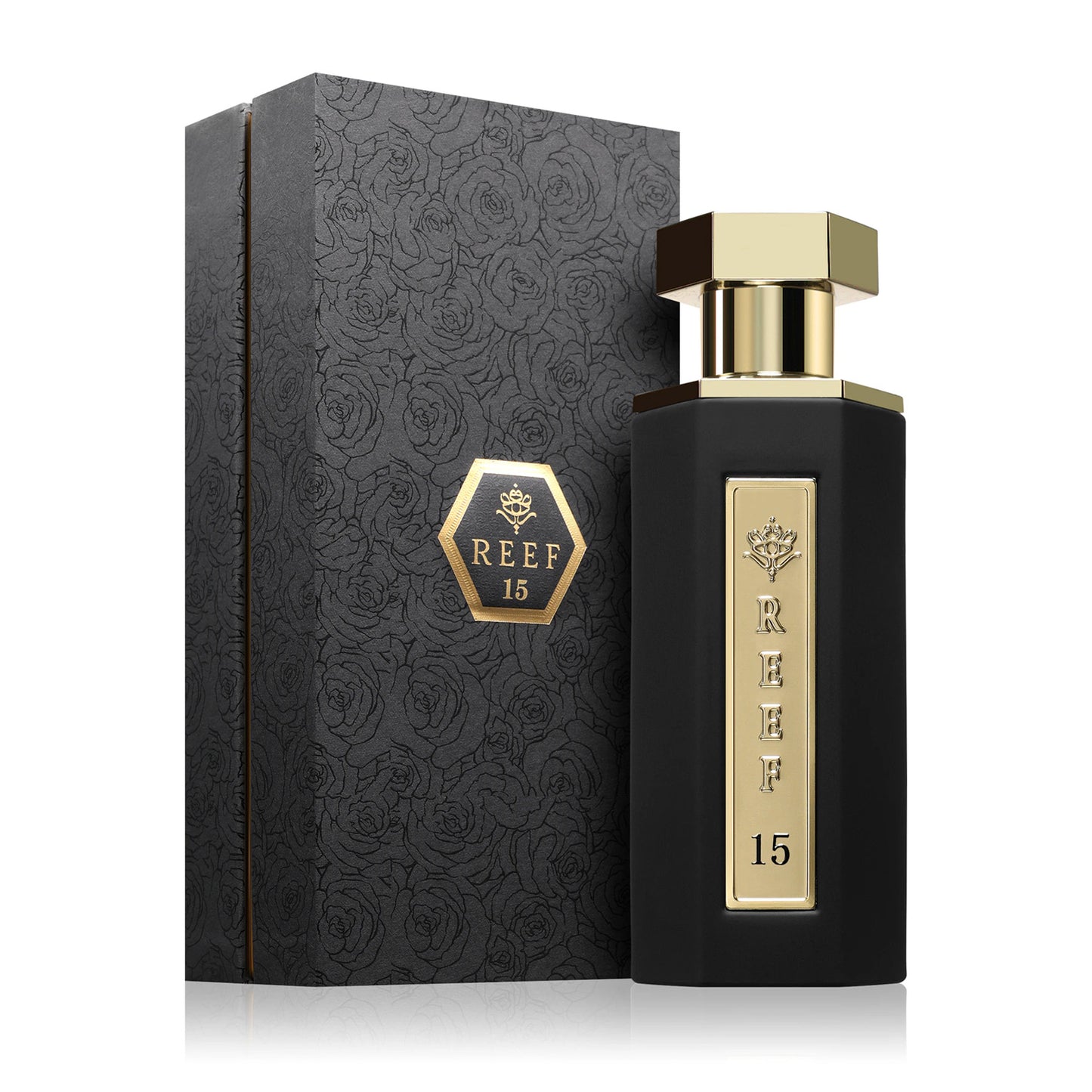 15 di Reef - EDP 100ml