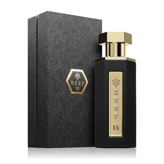 15 di Reef - EDP 100ml