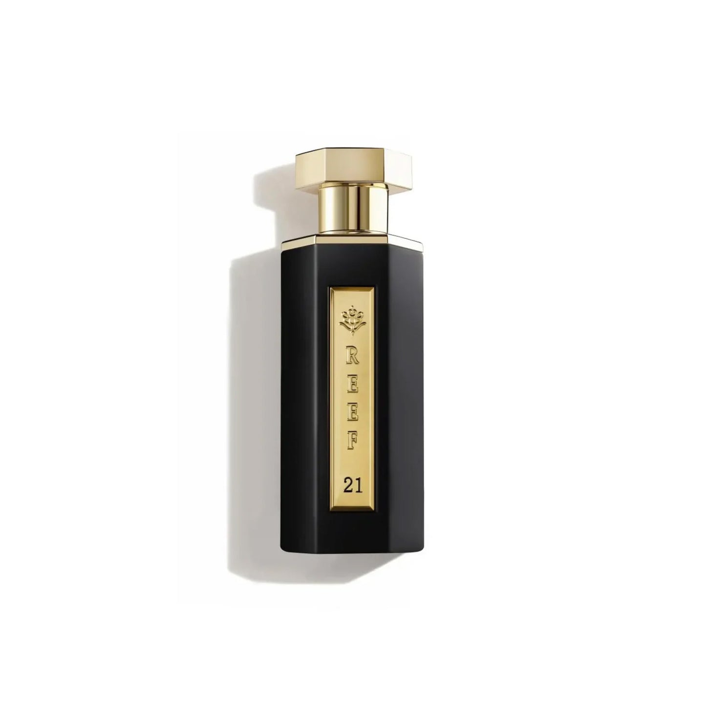 21 di Reef - EDP 100ml