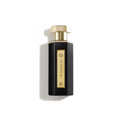 21 di Reef - EDP 100ml