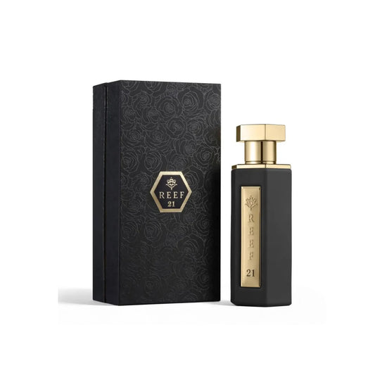 21 di Reef - EDP 100ml