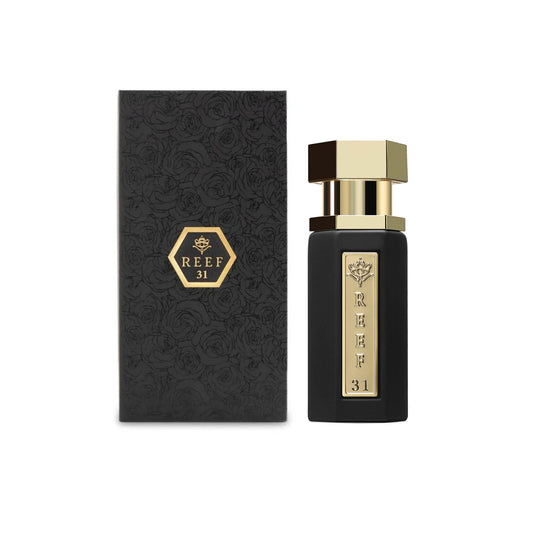 31 di Reef - EDP 100ml