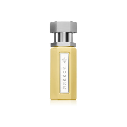 Summer Yellow di Reef - EDP 100ml