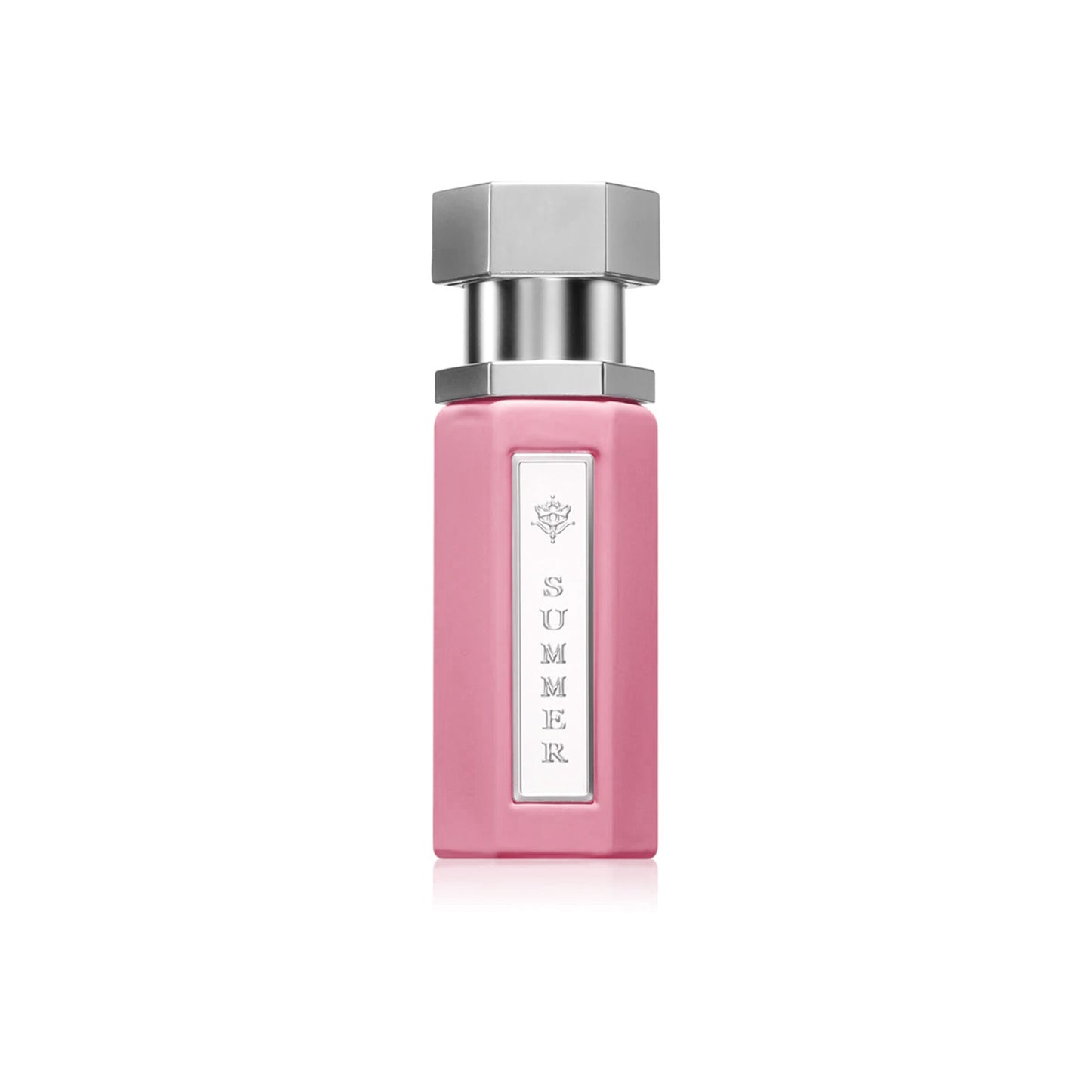 Summer Pink di Reef - EDP 100ml