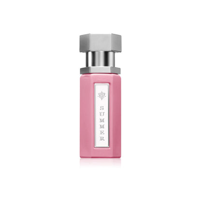 Summer Pink di Reef - EDP 100ml