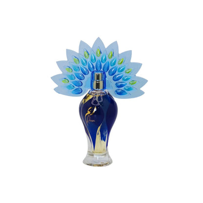 Reem di Asdaaf - EDP 100 ml