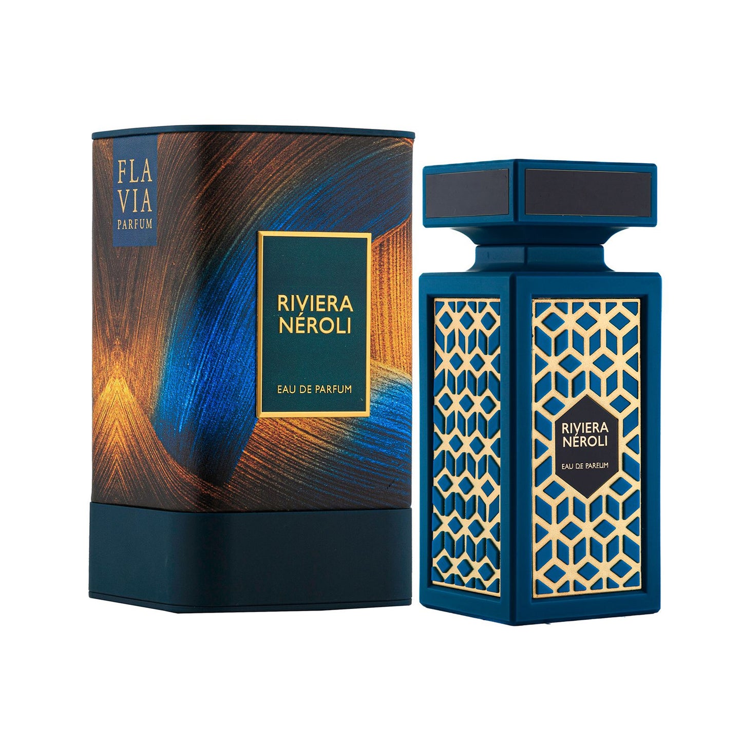 Riviera Neroli - EDP 90ml