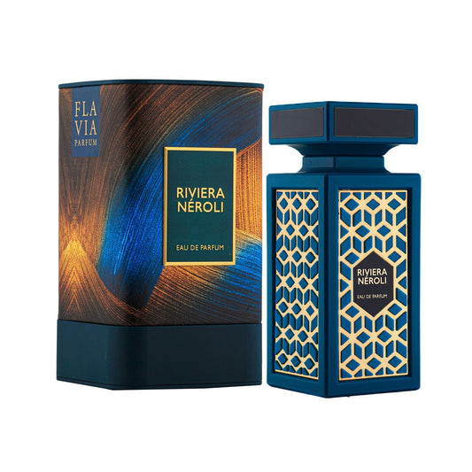 Riviera Neroli - EDP 90ml