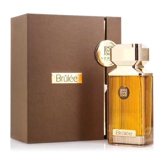 Dulce 100ml - Extract de Parfum