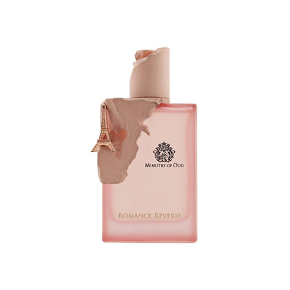 Romance Reverie, Ministry of Oud, Donna, 100 ml